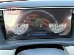 هیۆندای تۆکسۆن